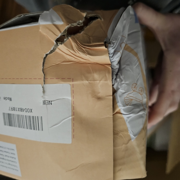 Realistic Baby Doll with Moveable Arms and Legs - Picture 9 of 12